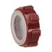 Panasonic �ͤ��ʤ����ͤ��Ĥ�������°�� ����å��եץ�֥å��� �Ƥ�C19(DS1719)(�����)