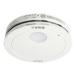 Panasonic ���ނ蓖�Ԕ��^2��i�d�r���E���C�����X�A���q��E������t�j�i�x�񉹁E�����x��EAISEG�A�g�@�\�t�j(SHK42422K)(���i)