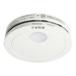 Panasonic �����Ԕ��^�^�d�r�E�ڕ�(SHK484551)(���i)