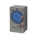 Panasonic �^�C���r�v�����H�Q�S���Ԏ��@�P�O�O�u(TB171N)