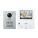 Panasonic �e���r�h�A�z��(VL-SVD505KS)�y���i�z