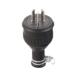 Panasonic �R�o�Q�O�`�h���S���L���b�v(WF7320)