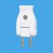 Panasonic �p�i�\�j�b�N �X�i�b�v�L���b�v�� ��i�F�U�`�A�P�Q�T�u �ܑŁE�L���u�^�C���E���`�P�[�u���p(WH4021W)