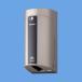 Panasonic �d�u�E�o�g�d�u�[�d�J�o�[�t�P�T�`�E�Q�O�` �ڒn���O�R���Q�O�O�u�E�V�����p���u�����Y(WK4422Q)