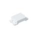 Panasonic �u�����N�`�b�v(�z���C�g)(WN3020SW)