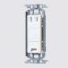 Panasonic �R�X���V���[�Y���C�h21�@�����A�[�X�^�[�~�i���t�R���Z���g�i�����g�t�j�i�z���C�g�j(WTF133139W)