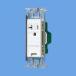 Panasonic 15A�E20A���p�����A�[�X�^�[�~�i���t �ڒn�R���Z���g(�����g�t)(�z���C�g)(WTF19313WK)
