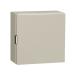 CH20-353A 칩 CHܥå Ŵ 饤ȥ١ ե200mm ch20353a