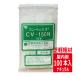 CV-150N ����٥å�����100���˷�«�Х�� 150mm ������ �ʥ����륿����/������ �Ƿ��ƺ�
