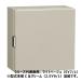 ֻԲ CH16-24AC 칩 CHܥå Ŵ ꡼ ե160mm ch1624ac