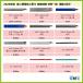 ����d�C�H���m �Z�\�����Z�b�g A 2026 �S13��Ή� �d��1�� �z�����Z�b�g ���i�N���b�v �v���[�g�O���L�[�t �d�C�H���m 2�� �d�މ� �֘A�摜2