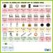 ����d�C�H���m �Z�\�����Z�b�g E 2026 �S13��Ή� �d��2�� �z�����Z�b�g ���i�N���b�v �v���[�g�O���L�[�t �d�C�H���m 2�� �d�މ� �֘A�摜1