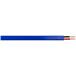 �ؔ� VVF 2.0mm�~3�S�@600V�r�j���≏�r�j���V�[�X�d�̓P�[�u�����` �� �F �֘A�摜2