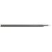 �ؔ� VVR 1.6mm�~2�S�@600V�r�j���≏�r�j���V�[�X�P�[�u�� �ی` �D�F �֘A�摜2