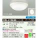 DAIKO DXL-81085B LED свет для ванной LED17W днем свет цвет JAN4955620576595 jyu a