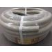 �����H�� MFS-28 PF�� �s�~���t���LSS�t �O�a��36.5mm ���a��28mm ����30m �x�[�W�� JAN4571359666095 HAzaiko