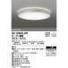 �����ǥ�å� SH8304LDR LED������󥰥饤��8�� Ĵ�� JAN 4905090957424 HA jyu s