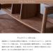 ���� ���[ ������� �f�X�N��u�� �I ��� �f�X�N �������� ���ド�b�N �f�X�N����[ �w�K�� ISSEIKI �y8/30 �|�C���g5%UP!!�z �֘A�摜5