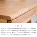 �w�K�f�X�N �w�K�� �V�R�� �k�� �ؐ� �L�b�Y ������� �׋��� �i�`������ ��I��̌^ �A���_ ISSEIKI �y8/25 �|�C���g5%UP!!�z �֘A�摜4