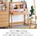 �w�K�f�X�N �w�K�� �V�R�� �k�� �ؐ� �L�b�Y ������� �׋��� �i�`������ ��I��̌^ �A���_ ISSEIKI �y8/25 �|�C���g5%UP!!�z �֘A�摜5