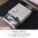 �Z���^�[�e�[�u�� �����` �����^���� �Ζڒ� ��70 ���[�e�[�u�� �R���p�N�g ���[�t�� �����o ISSEIKI �y9/1 �|�C���g10%UP!!�z �֘A�摜5