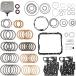 ¹͢ʡATP CMS-23 Automatic Transmission Master Repair Kit Plus¹͢