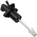 ¹͢ʡBeck Arnley 072-9321 Clutch Master Cylinder