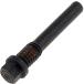 [ параллель импортные товары ]Dorman HELP 81048 Differential Shaft Lock Bolt