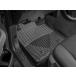 ¹͢ʡWeatherTech˥ȥեåѥեȥޥåȥݥ륷911 /ޥǥ(֥å)