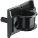 [ параллель импортные товары ]Abus 04294-2 WA 50 Syst me de fixation Noir 110/80 mm