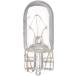 ¹͢ʡPhilips 168CP Standard 168 T-3 (1/4) 168 12V 5W