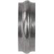 [ параллель импортные товары ]Motive Gear B7A4662A Crush Sleeve