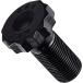 [ параллель импортные товары ]Ford 1.8 / 2.0L Duratech для ARP 251-2802 маховое колесо болт комплект 