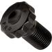 [ параллель импортные товары ]ARP 245-2801 Flywheel Bolt Kit for Mopar 1/2