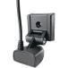[ параллель импортные товары ]Humminbird 710198-1 Marine XNT 9 20 T Transom крепление trance te.-sa