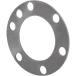 [ параллель импортные товары ]Competition Engineering C4048 Sim комплект 