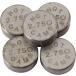 ���¹�͢���ʡ�VALVE SHIM 5PK 7.48X2.75��