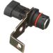 ACDelco 213-4761 Professional Engine Crankshaft Position Sensor