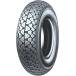 Michelin S83 Utility Scooter Tire Front/Rear 3.00-10 42J¹͢