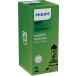 Philips 12362LLECOC1 LongLife EcoVision H11 Headlight Lamp 衼å (ѥåof 1)¹͢