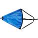 [ параллель импортные товары ](60cm ) - Danielson Drift Sock Anchor