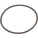 [ параллель импортные товары ]Yukon Gear &amp; Axle (YZLAO-01) Zip Locker Seal Housing O-Ring for Toyo