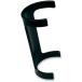 [ параллель импортные товары ]Feuling 9012 Pushrod Tube Holder Tool For Harley-Davidson