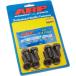 [ параллель импортные товары ]ARP 1472802 Flywheel Bolt Kit for Dodge Cummins