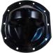 [ параллель импортные товары ]Dorman 697-710 Differential Cover