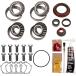 ¹͢ʡExCel XL-1015-1 Ring and Pinion Install Kit (Ford 8inch)  1
