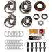 ¹͢ʡExCel XL-1044-1 Ring and Pinion Install Kit (GM 7.5 10 Bolt