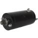 ���¹�͢���ʡ�Rareelectrical NEW 12 VOLT STARTER MOTOR COMPATIBLE WITH HARLEY DAVI