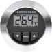 [ параллель импортные товары ]Humminbird HDR650 Digital Depth Finder by Humminbird