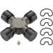 ¹͢ʡMOOG 330C U-joint